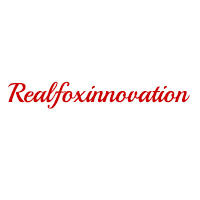 REALFOX INNOVATION