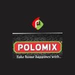 POLOMIX APPLIANCES