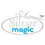 Silver Magic Products