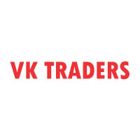 VK Traders