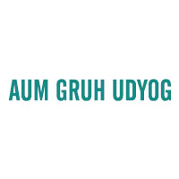 AUM GRUH UDYOG