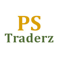 PS Traderz