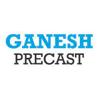 Ganesh Precast