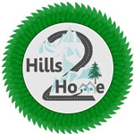 Hills2Home Pvt Ltd