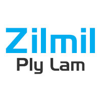 Zilmil Ply Lam