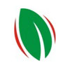 mumbai/weltweit-agri-exports-llp-malad-west-mumbai-851663 logo