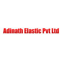 delhi/adinath-elastic-pvt-ltd-rithala-delhi-851765 logo