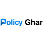 PolicyGhar