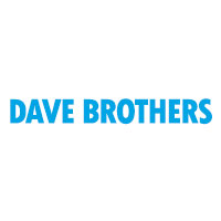 DAVE Brothers