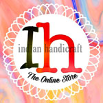 Indian Handicrafts