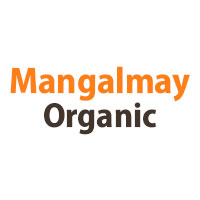 Mangalmay Organic