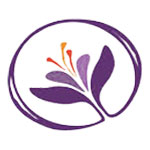 delhi/countrywide-sourcing-rajouri-garden-delhi-8521922 logo