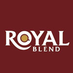 Royal Blend