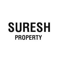 chennai/suresh-property-tambaram-chennai-8522570 logo