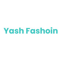 Yash Fashoin