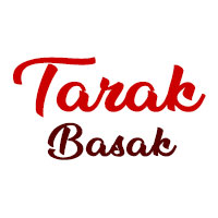 Tarak Basak