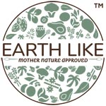 Earth Like Organics