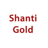 Shanti Gold