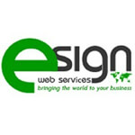 eSign Web Services Pvt Ltd