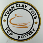 Yuan ClayPots