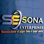 Sona Enterprises