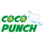 Cocopunch