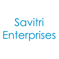 Savitri Enterprises