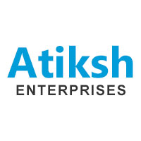 Atiksh Enterprises