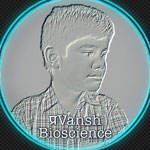 Pravansh Biosciences Private Limited