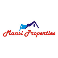 Mansi Properties