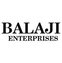 pune/balaji-enterprises-fursungi-pune-853388 logo