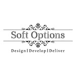 Soft Options