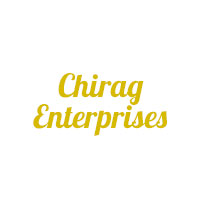 Chirag Enterprises