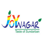 Joynagar Retail Private Limited