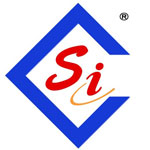 Shreeji Industries