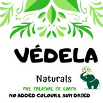 Vedela Naturals