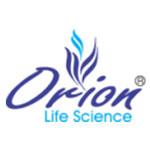 Orion Life Science