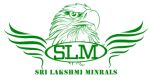 SRI LAKSHMI MINERALS