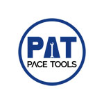 Pace Assembly Tools