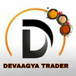 devaagya trader