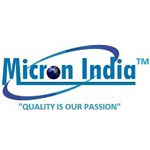 MICRON INDIA