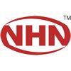 NHN Foods