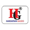 mumbai/harshman-gauges-engineering-company-8541604 logo