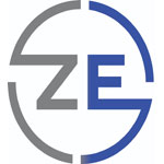 Zadex Exim