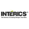 INTERICS DESIGNS PVT LTD