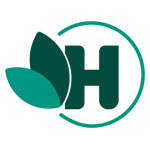 Hindprakash Organic Pvt Ltd