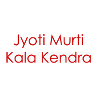 Jyoti Murti Kala Kendra