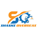 Shashi Overseas