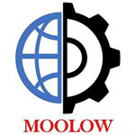 MOOLOW International