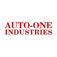 AUTO-ONE INDUSTRIES